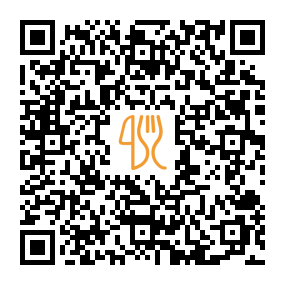 QR-code link către meniul Jupi Gourmet