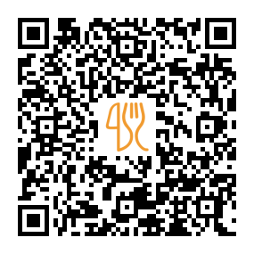 QR-code link către meniul Super Taco Burrito