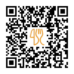 Link con codice QR al menu di めしや Dà Jī Gǎng