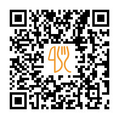 QR-code link către meniul めしや Dà Jī Gǎng