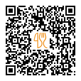 QR-code link către meniul Headwaters Seafood Grille