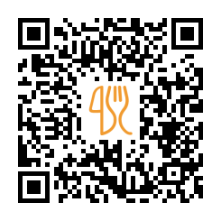 Link z kodem QR do menu Yú Cài