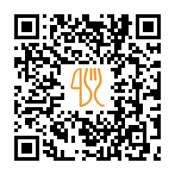 QR-Code zur Speisekarte von Bay Club