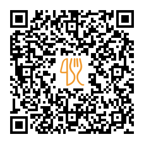 QR-code link către meniul Guayoyo Coffee House