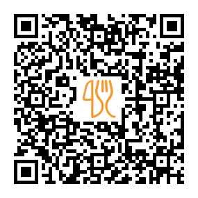 QR-code link către meniul Asador De Pollos Orly