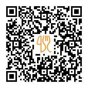 QR-code link către meniul Tacolandia