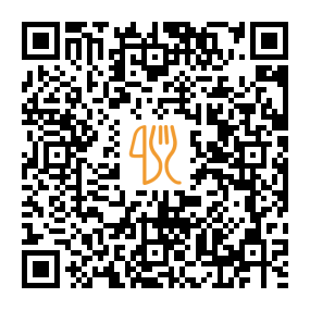 QR-code link către meniul Makra Langos