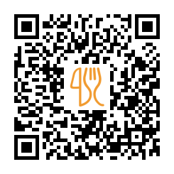 Link con codice QR al menu di Tàn Huǒ Chǔ ゆめぞう