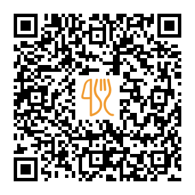 QR-code link către meniul The Birch Room Chophouse