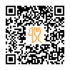 QR-code link către meniul Bio Nico