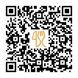 QR-code link către meniul Dampf Good Bbq