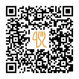 QR-code link către meniul Habash