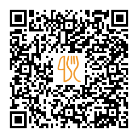 QR-code link către meniul Biryani Paradise