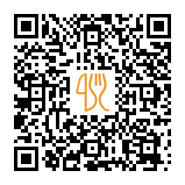 QR-code link către meniul El Huarche