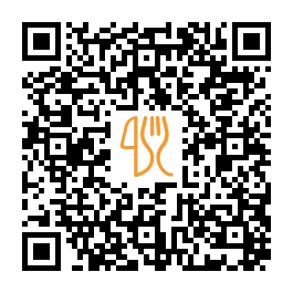 QR-code link către meniul Bistro