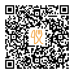 QR-code link naar het menu van Thasung Coffee กาแฟท่าซุง