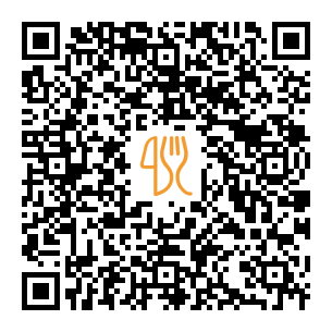 QR-code link către meniul Baked Brewed Bakery And Coffeehouse