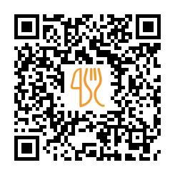 Link con codice QR al menu di Wáng Fēng Zhēn