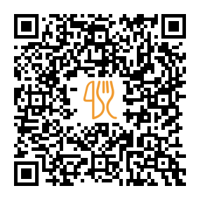 QR-code link către meniul Fusi Quality Food