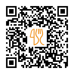 QR-kode-link til menuen på ダイニング Yuán