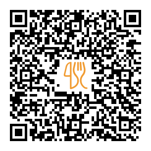 Link con codice QR al menu di Coco Yī Fān Wū Jiāng Hù Chuān Qū Xī Gé Xī Yì Běi Kǒu Diàn