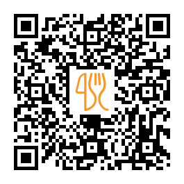 QR-code link către meniul Hiland Dairy