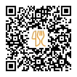QR-Code zur Speisekarte von Xuán Pǐn ふぐ Dà Chuán の Guān