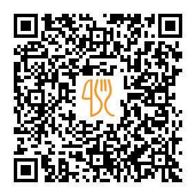 QR-Code zur Speisekarte von Stari Dobri Domacin