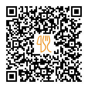 QR-code link către meniul Flamingos