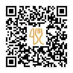 QR-code link naar het menu van Jiāng Hù Zhǎng