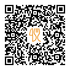 Link con codice QR al menu di Lokching Kg Bahagia
