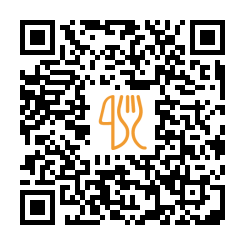 QR-Code zur Speisekarte von 광천막국수