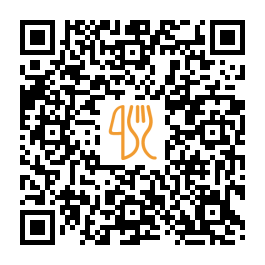 Link con codice QR al menu di Sì Jì Shí Cǎi Yě の Huā