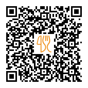 Link con codice QR al menu di Kpt 78 Tze Char Serangoon North