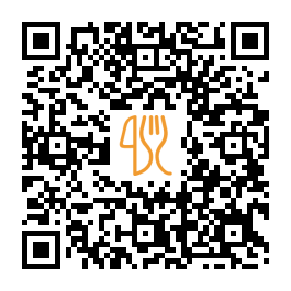 Link con codice QR al menu di Tham Vui Yee