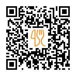 QR-kode-link til menuen på Shòu Sī よし