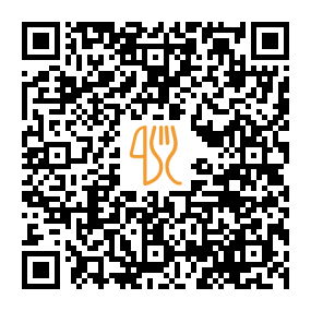 QR-code link către meniul Lee John's Catering