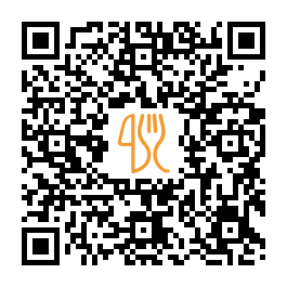 QR-code link către meniul ドトールコーヒーショップ Bǎi Hé Qiū Yì Qián Diàn