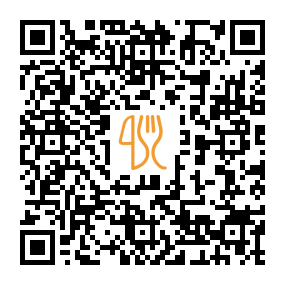 Link con codice QR al menu di Mian Pull Noodle