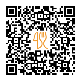 QR-code link către meniul Greenwise