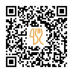 QR-code link către meniul Hé Dǎo Shòu Sī