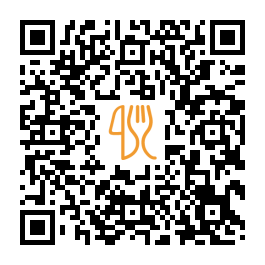 QR-code link către meniul Kae De