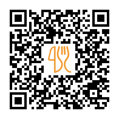 QR-Code zur Speisekarte von סבא שמחה