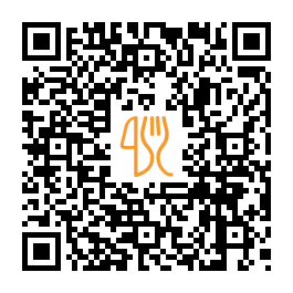 QR-code link către meniul Asuka