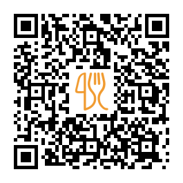 QR-code link către meniul Shuang Thai