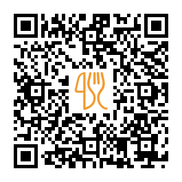 QR-code link către meniul Tsunami