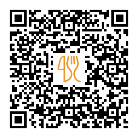 QR-Code zur Speisekarte von Thirty-nine Court