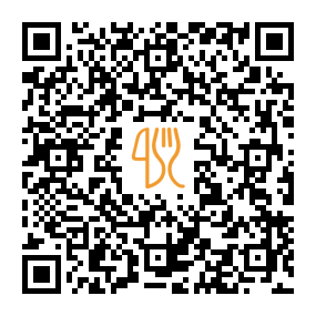 QR-code link către meniul Jack Salmon Fish Grill