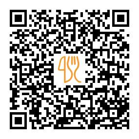 QR-code link către meniul Coco Yī Fān Wū Xī Wǔ Wǔ Zāng Jìng Yì Diàn