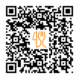 QR-code link către meniul Famous Wok